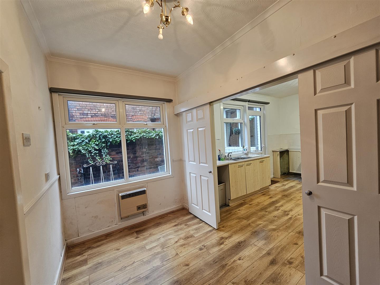 Dentons Green Lane, Dentons Green, St. Helens, photo 14